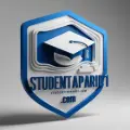studentapaarid